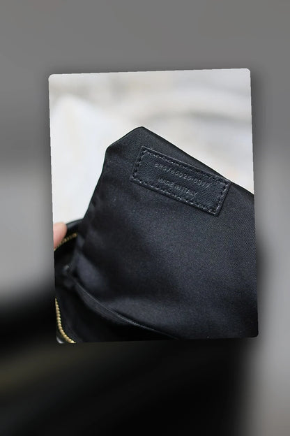 NB - YLS Bag - 1440
