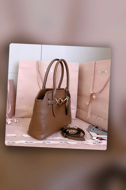 NB - MMU Bag - 388