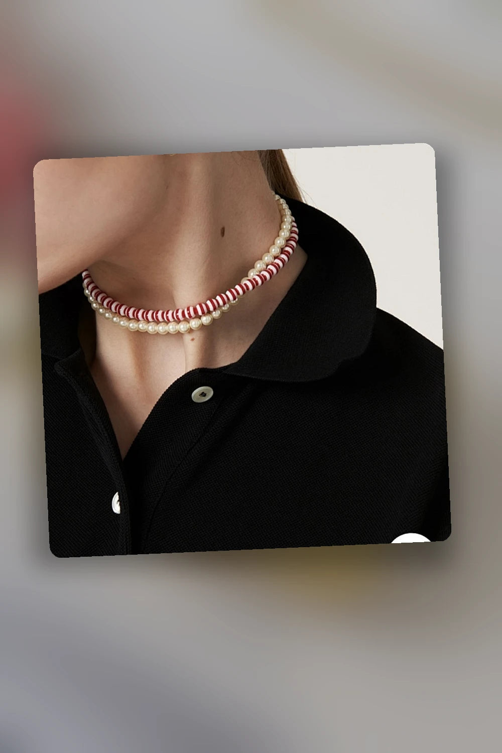 NB - MMU Jewelry - 309
