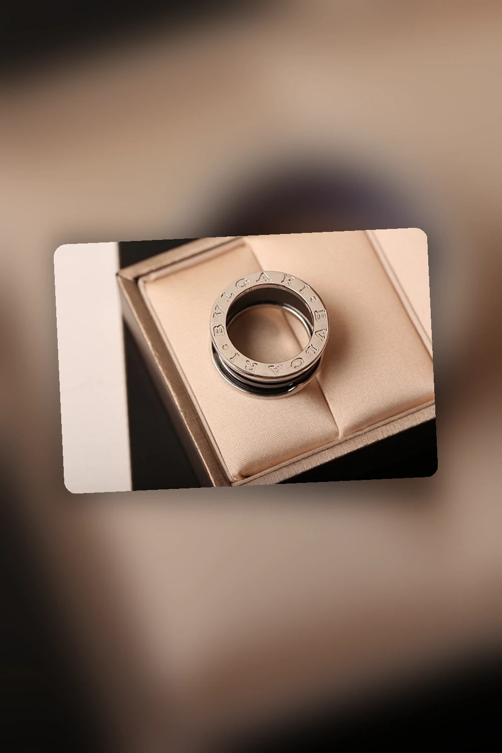 NB - BGL Jewelry - 016
