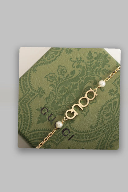 NB - GUKI Jewelry - 291