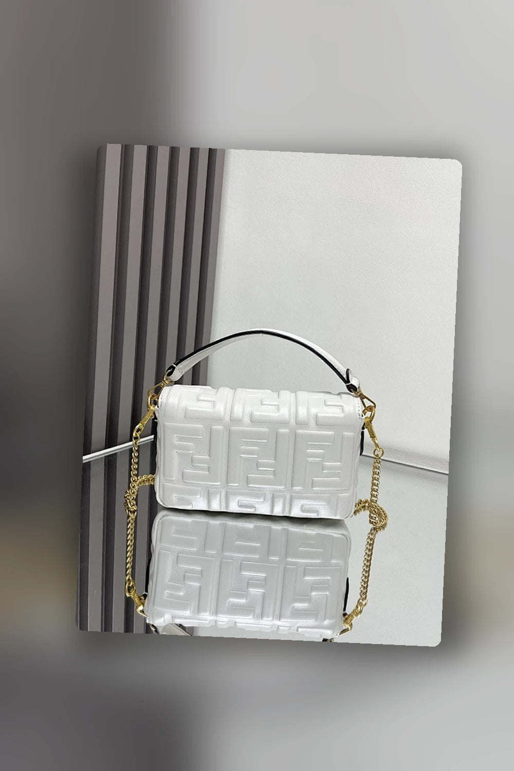NB - FDE Bag - 033