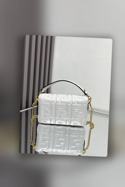 NB - FDE Bag - 033
