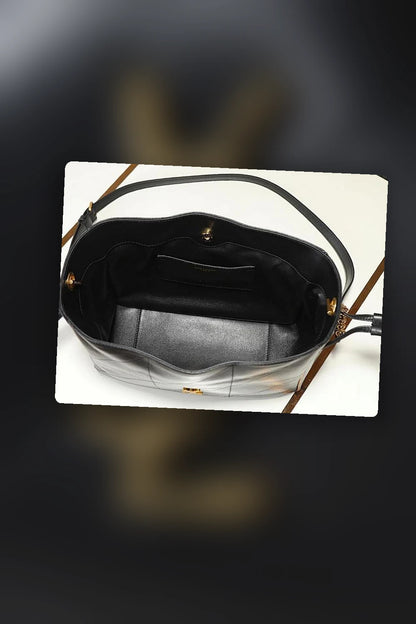 NB - YLS Bag - 208