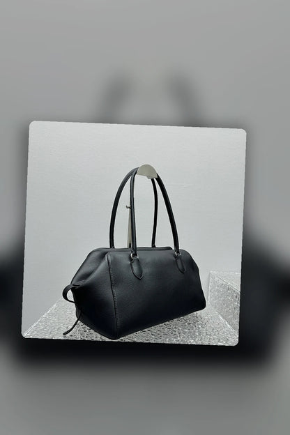 NB - THR Bag - 664
