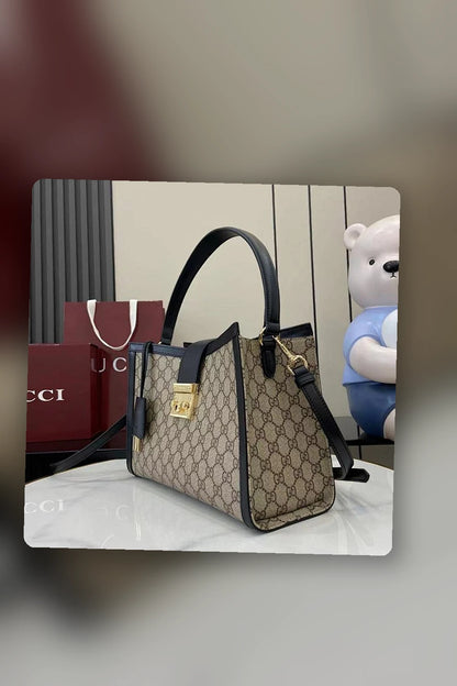 NB - GUKI Bag - 799