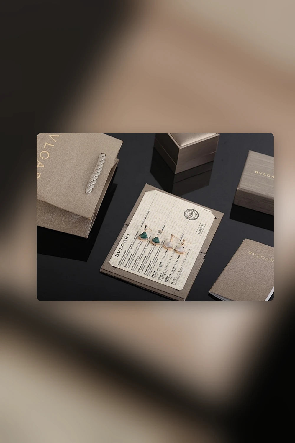 NB - BGL Jewelry - 043