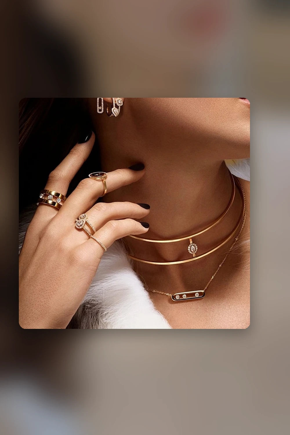 NB - MSKA Jewelry - 114