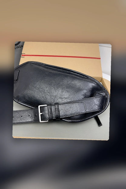 NB - BG Bag - 420
