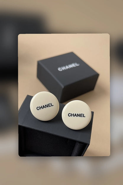 NB - CHL Jewelry - 408