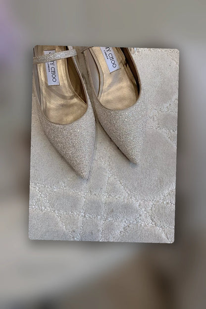 NB - JMC Mix Items - 332