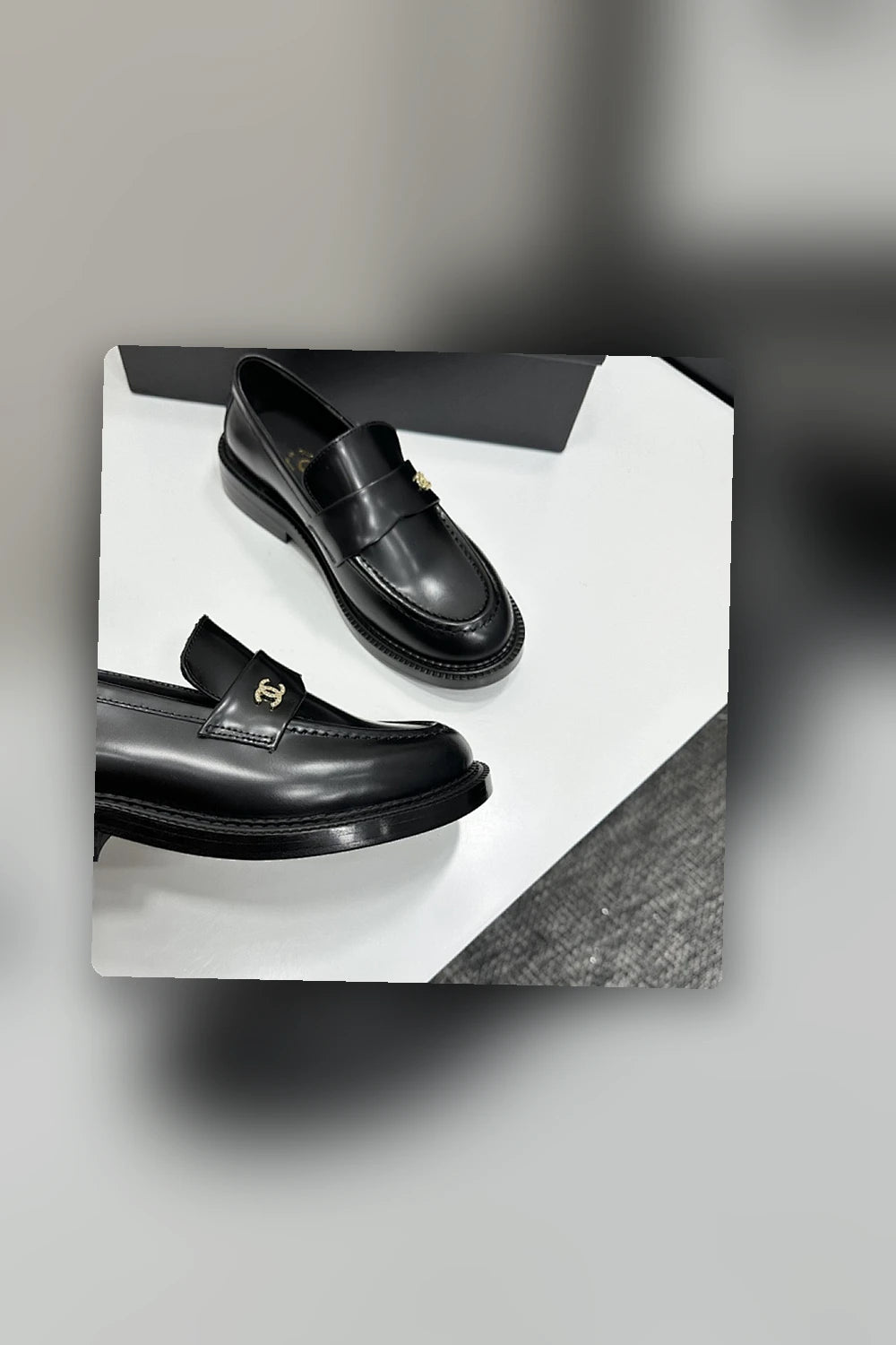 NB - CHL Mix Items - 080