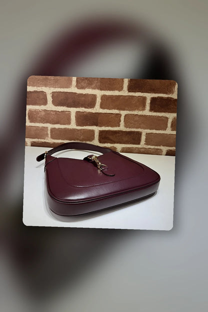 NB - GUKI Bag - 547