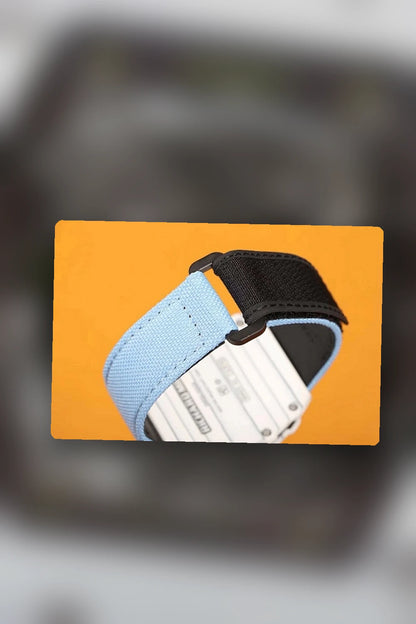 NB - Mix Watch - 1328