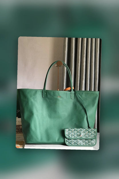 NB - GYO Bag - 756