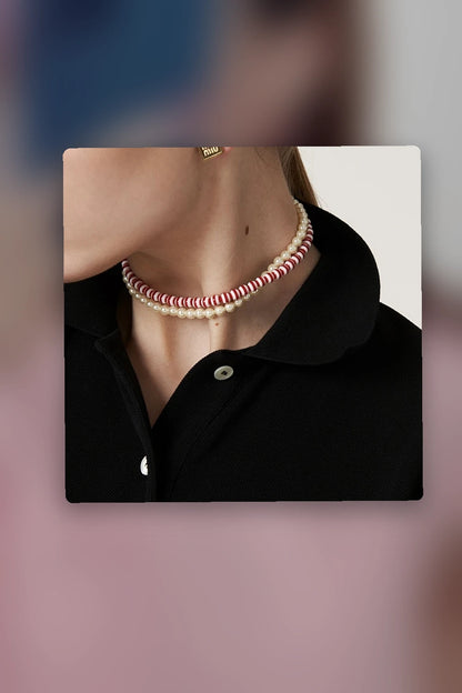 NB - MMU Jewelry - 331