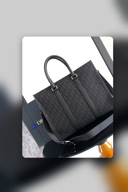 NB - DOR Bag - 1312