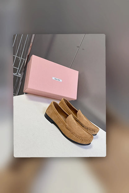 NB - MMU Women Shoes - 751