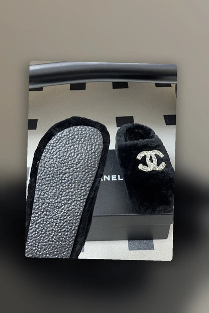 NB - CHL Mix Items - 584