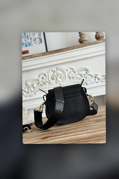 NB - CLE Bag - 357