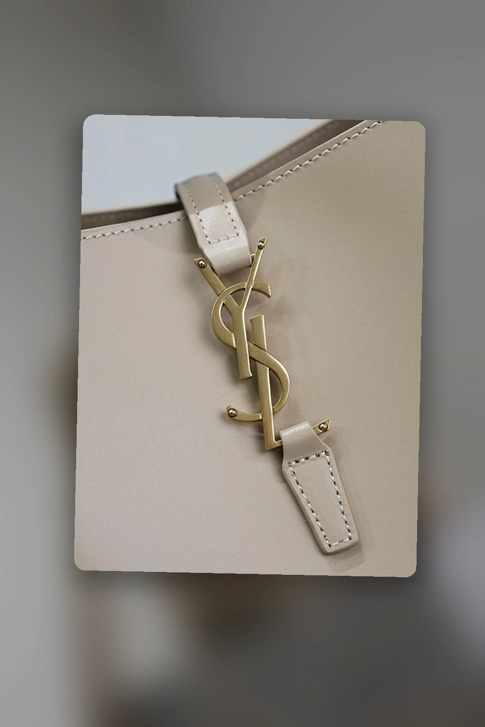 NB - YLS Bag - 621