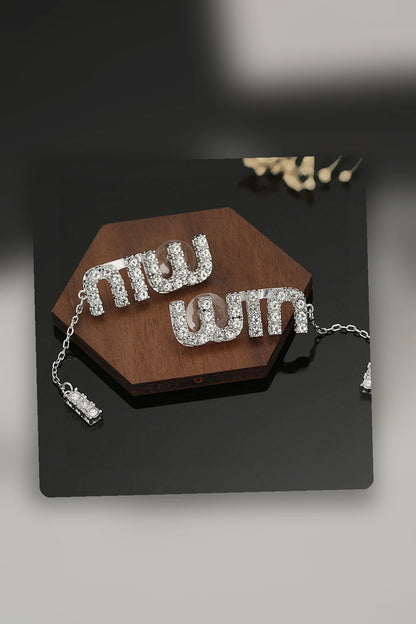 NB - MMU Jewelry - 090