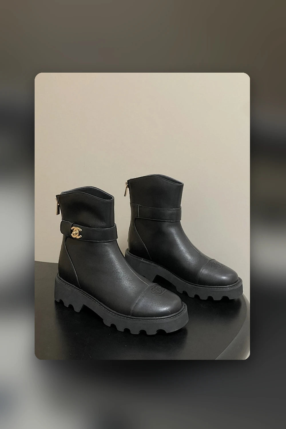 NB - CHL Mix Items - 534