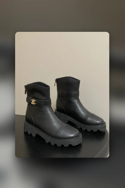 NB - CHL Mix Items - 534