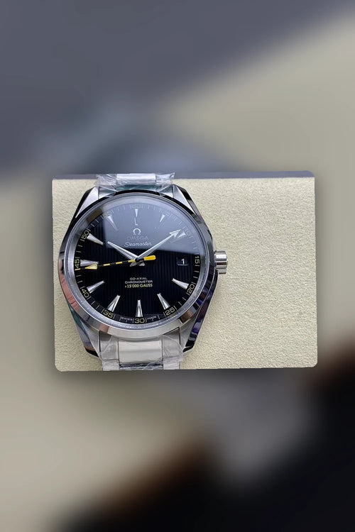 NB - Mix Watch - 299