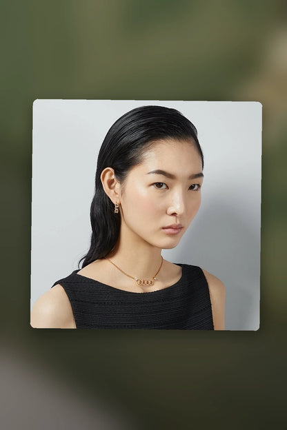 NB - GUKI Jewelry - 405