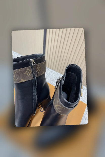 NB - LOV Women Shoes - 760