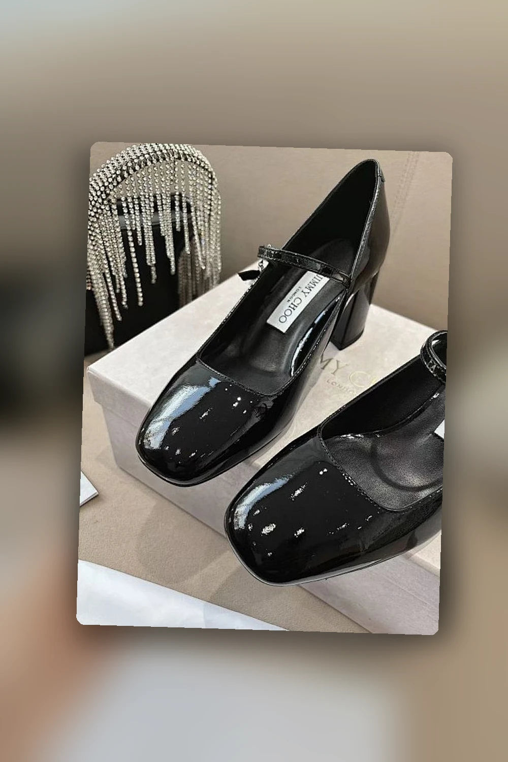NB - JMC Women Shoes - 654