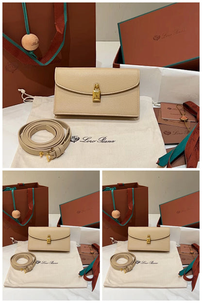 NB - LOP Bag - 276