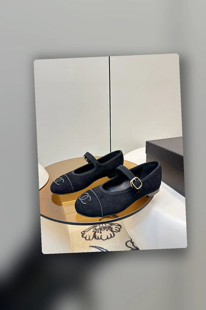 NB - CHL Mix Items - 717