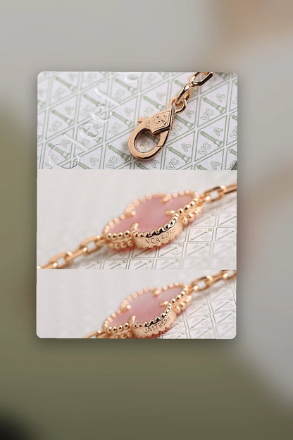 NB - VACA Jewelry - 587