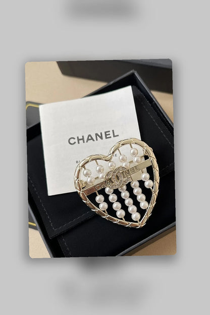 NB - CHL Jewelry - 620