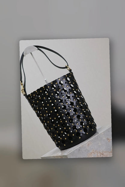 NB - YLS Bag - 406