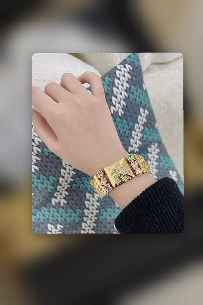 NB - CHL Jewelry - 013