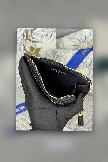NB - Mix Wallet - 1601