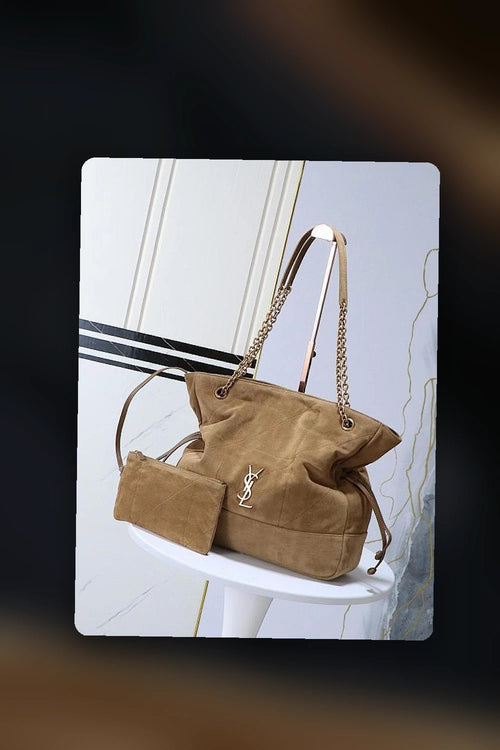 NB - YLS Bag - 002