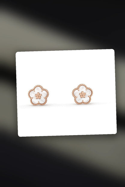NB - VACA Jewelry - 350