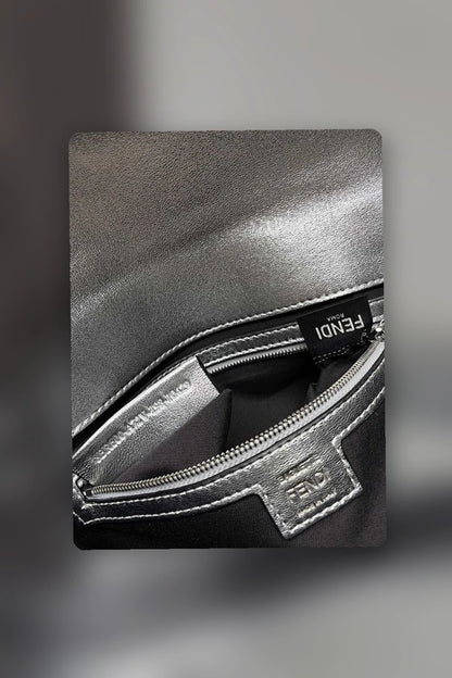 NB - FDE Bag - 043