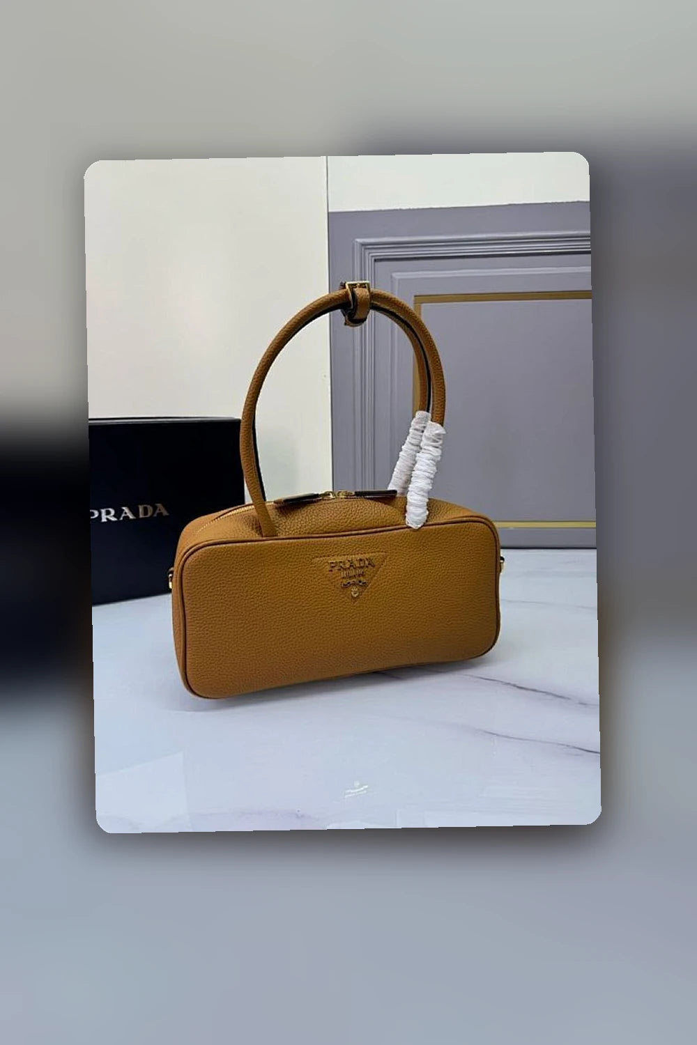 NB - PD Bag - 979