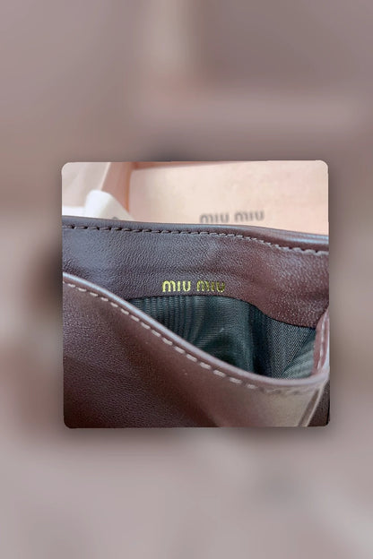 NB - Mix Wallet - 1168