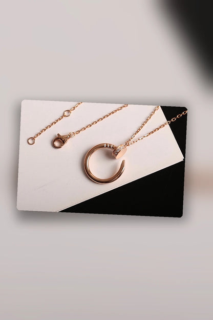 NB - CRA Jewelry - 222