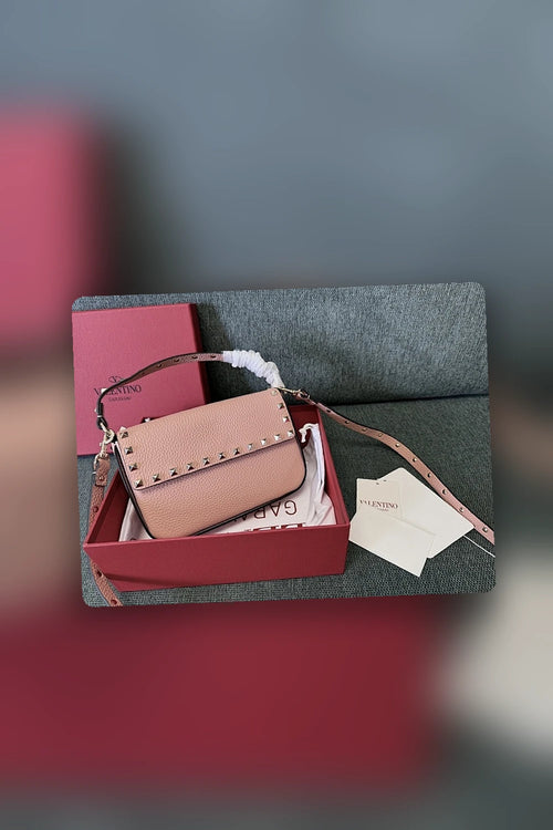 NB - VEL Bag - 893