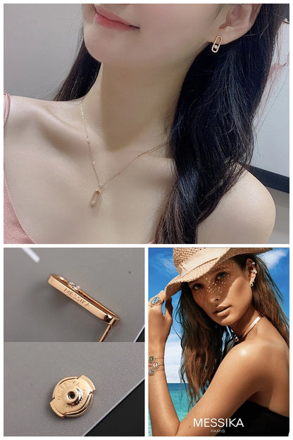 NB - MSKA Jewelry - 160
