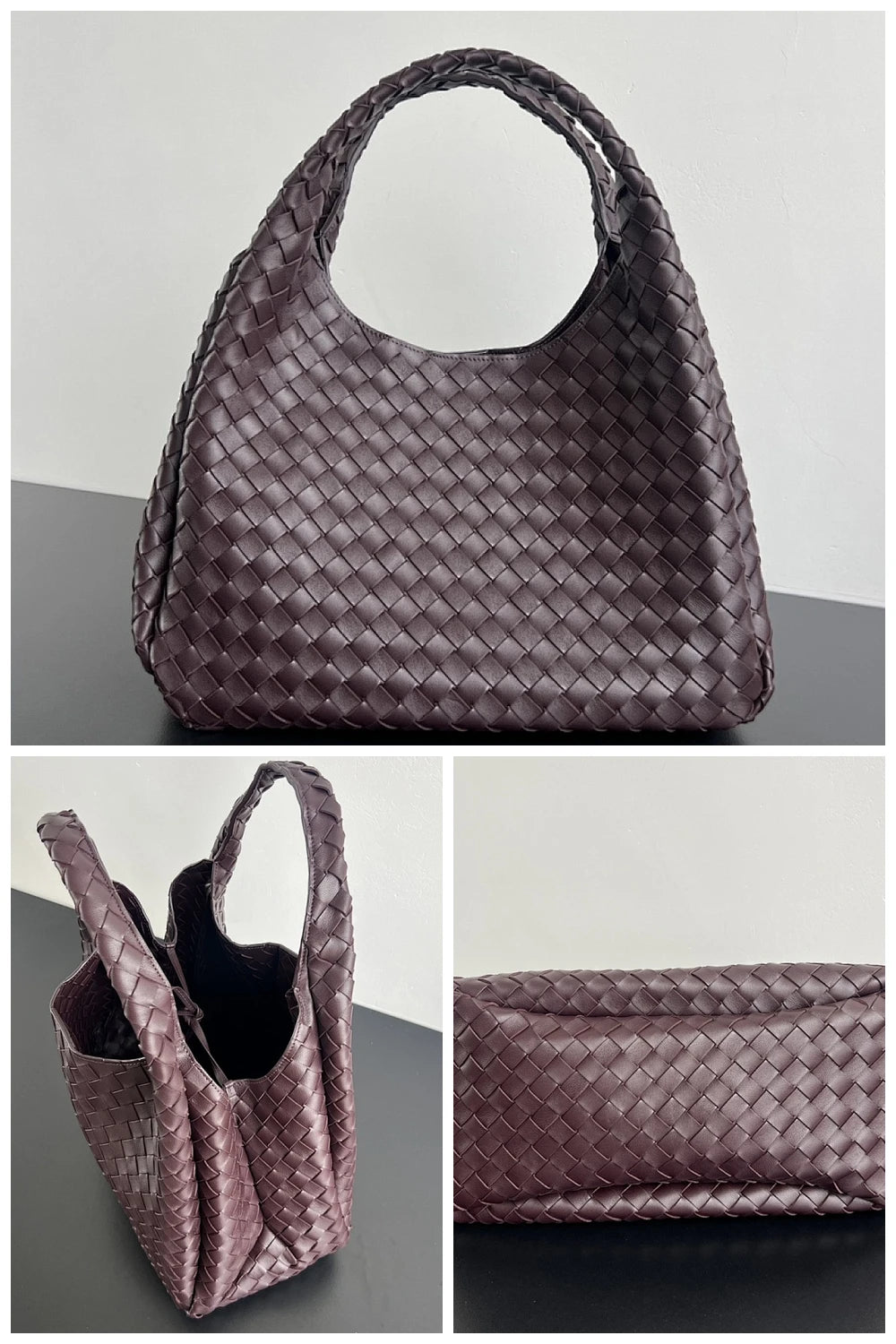 NB - BOV Bag - 388