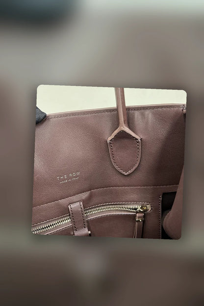 NB - THR Bag - 869