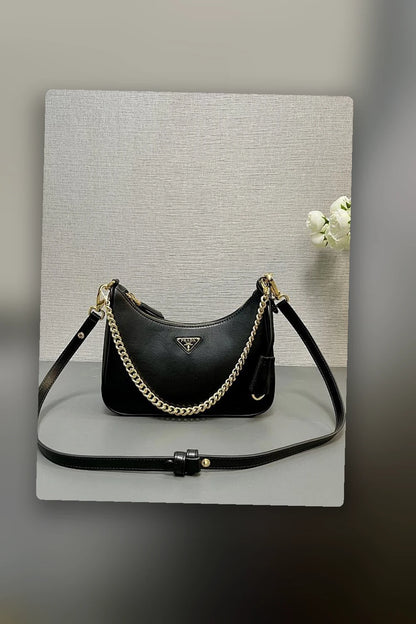 NB - PD Bag - 953